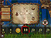 Webbies game screenshot