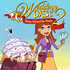 Wedding Dash 2 game