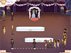 Wedding Dash 4-Ever game screenshot