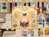 Wedding Salon game screenshot