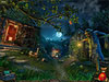 Weird Park: Scary Tales game screenshot