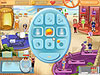 Wendy’s Wellness game screenshot