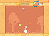Wendy’s Wellness game screenshot
