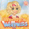 Wendy’s Wellness game