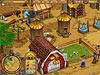 Westward II: Heroes of the Frontier game screenshot