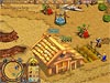 Westward II: Heroes of the Frontier game screenshot