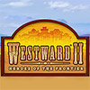 Westward II: Heroes of the Frontier game