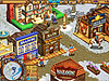 Westward III: Gold Rush game screenshot