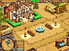 Westward III: Gold Rush game screenshot