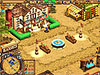 Westward III: Gold Rush game screenshot