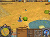 Westward IV: All Aboard game screenshot