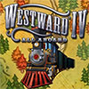 Westward IV: All Aboard game