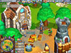 Westward Kingdoms game screenshot