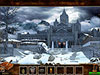 Where Angels Cry game screenshot