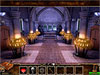 Where Angels Cry game screenshot