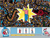 Where’s Waldo: The Fantastic Journey game screenshot