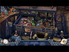 Whispered Legends: Tales of Middleport game screenshot