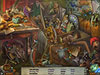Whispered Secrets: The Story of Tideville game screenshot