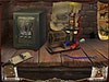 Whispered Stories: Sandman game screenshot