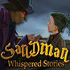 Whispered Stories: Sandman game