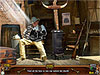 Wild West Quest 2 game screenshot