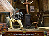 Wild West Quest 2 game screenshot