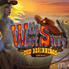 Wild West Story: The Beginning game