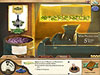 Winemaker Extraordinaire game screenshot