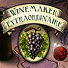 Winemaker Extraordinaire game