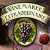 Winemaker Extraordinaire game