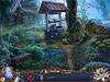 Witch Hunters: Full Moon Ceremony game screenshot