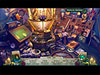 Witches' Legacy: The Ties That Bind game screenshot