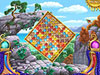 Wizard Land game screenshot