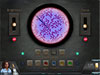 Women’s Murder Club: Little Black Lies game screenshot