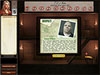 Women’s Murder Club: Twice in a Blue Moon game screenshot