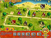 Wonderburg game screenshot