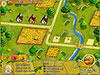Wonderburg game screenshot