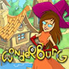 Wonderburg game