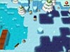 Wonderland Adventures game screenshot