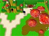 Wonderland Adventures game screenshot