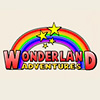 Wonderland Adventures game