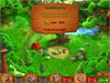 Woodville Chronicles game screenshot