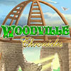 Woodville Chronicles game