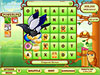 Word Bird Supreme game screenshot