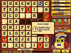 Word U game screenshot