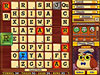 Word U game screenshot