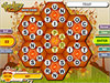 Wordary game screenshot