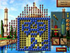 World Mosaics game screenshot