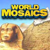 World Mosaics game