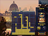 World Mosaics 2 game screenshot